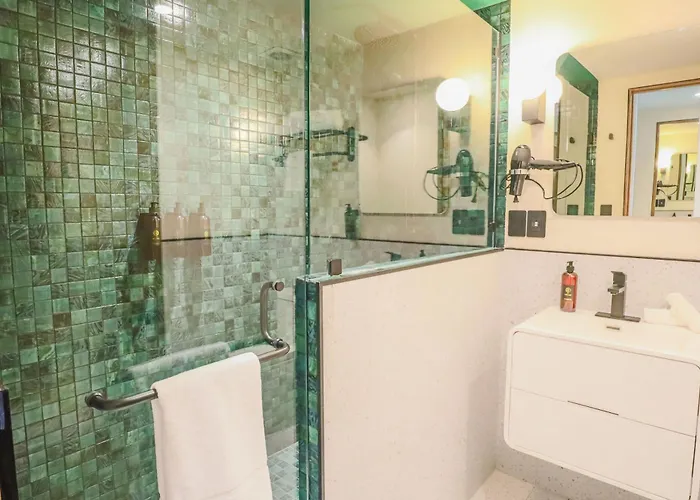 Casa Aparthotel